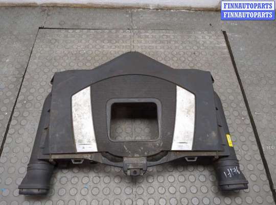 Корпус воздушного фильтра MB1658200 на Mercedes CLS C219 2004-2010