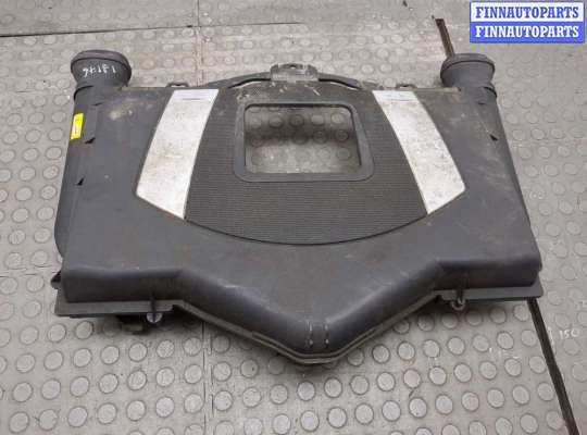 купить Корпус воздушного фильтра на Mercedes CLS C219 2004-2010