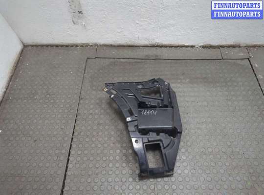 купить Кронштейн бампера на BMW X3 F25 2010-2017