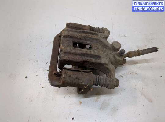 купить Суппорт на Nissan Pathfinder 2004-2014