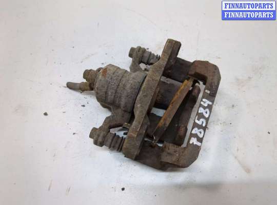 купить Суппорт на Nissan Pathfinder 2004-2014