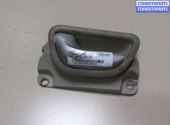 Ручка двери салона VL460283 на Volvo S80 1998-2006