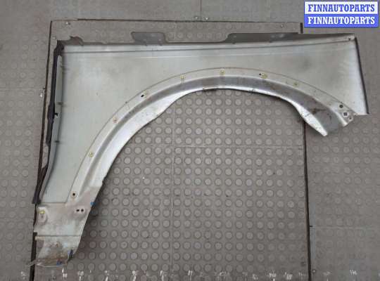 купить Крыло на Land Rover Discovery 3 2004-2009