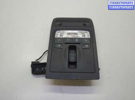 купить Фонарь салона (плафон) на Audi Q3 2011-2018