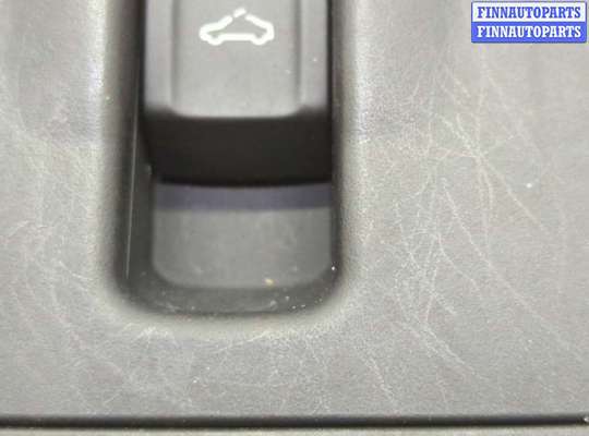 купить Фонарь салона (плафон) на Audi Q3 2011-2018