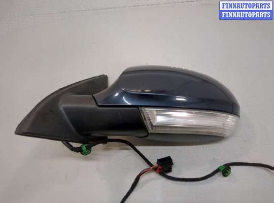 купить Зеркало боковое на Volkswagen Passat 6 2005-2010