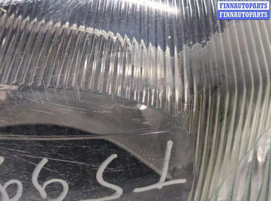 купить Фара (передняя) на Ford Transit 2000-2006