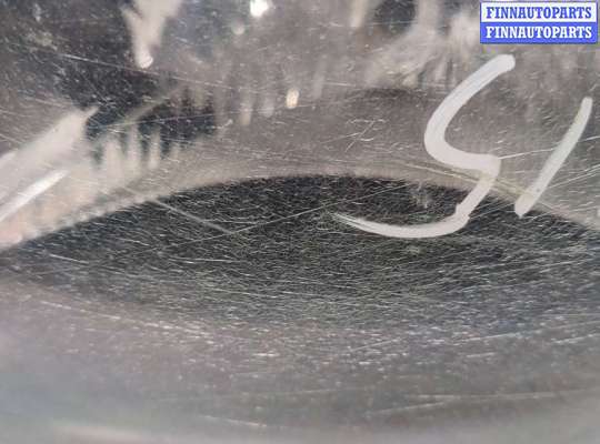 купить Фара (передняя) на Ford Transit 2000-2006