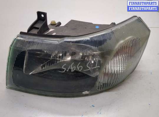 Фара (передняя) FO2141010 на Ford Transit 2000-2006
