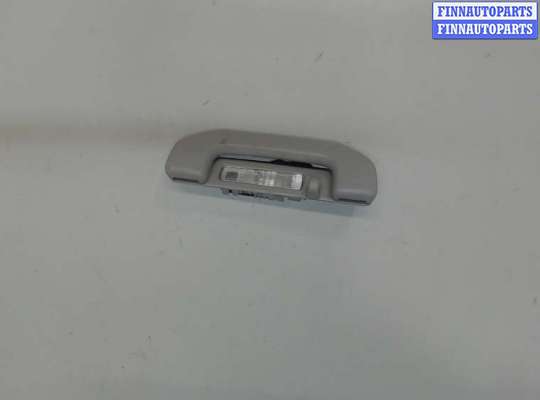купить Ручка потолка салона на Mercedes ML W166 2011-