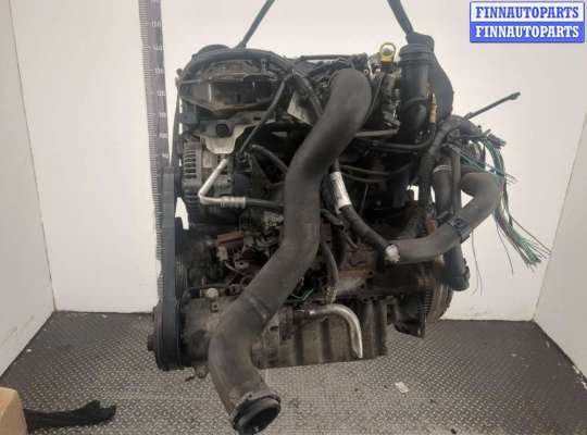 купить Заслонка дроссельная на Ford Kuga 2008-2012