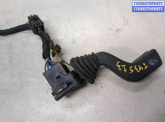 купить Переключатель дворников (стеклоочистителя) на Opel Omega B 1994-2003