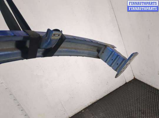 купить Усилитель бампера на Suzuki SX4 2006-2014