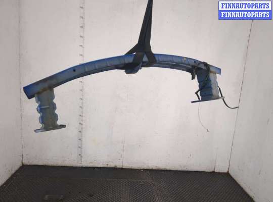 Купить Усилитель бампера на Suzuki SX4 2006-2014 Усилитель бампера SZS9971 на Suzuki SX4 2006-2014