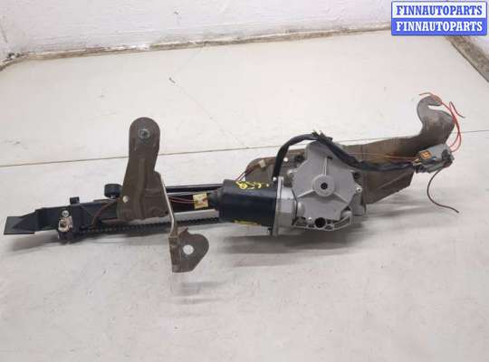 купить Электропривод крышки багажника (механизм) на Chrysler Pacifica 2003-2008