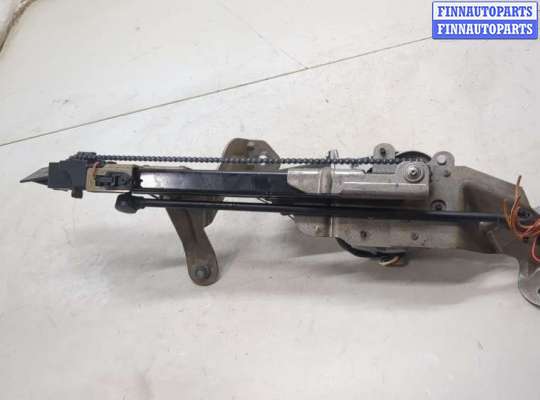 купить Электропривод крышки багажника (механизм) на Chrysler Pacifica 2003-2008