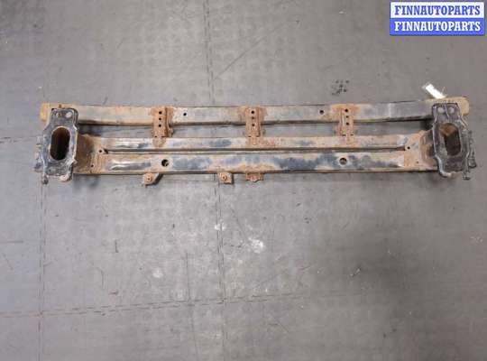 Усилитель бампера TT848401 на Toyota RAV 4 2006-2013