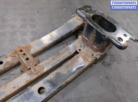 купить Усилитель бампера на Toyota RAV 4 2006-2013