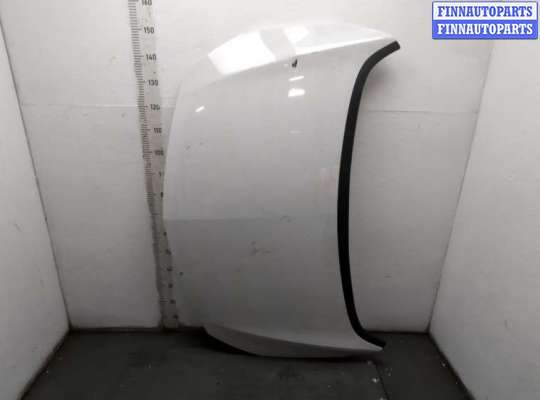 Капот OP2346149 на Opel Astra J 2010-2017