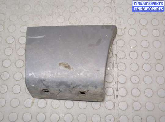 купить Молдинг крыла на Ford Explorer 2006-2010