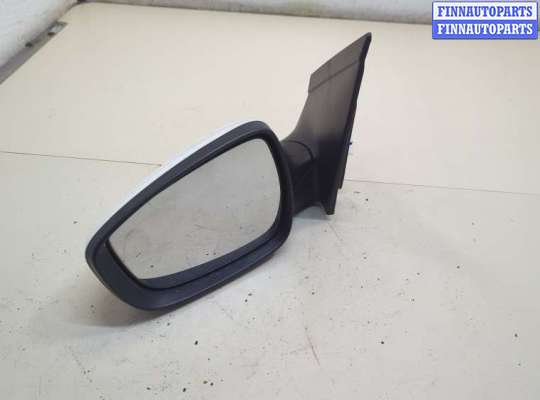 Зеркало боковое HN565288 на Hyundai i30 2011-2017