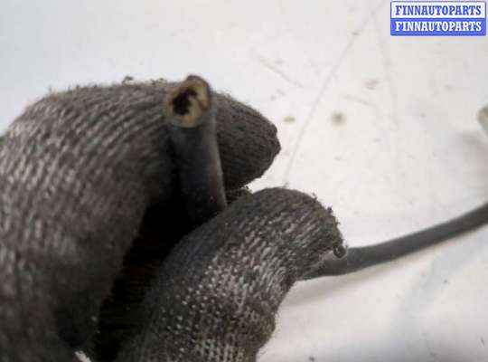 купить Лямбда зонд на Volkswagen Passat 5 1996-2001