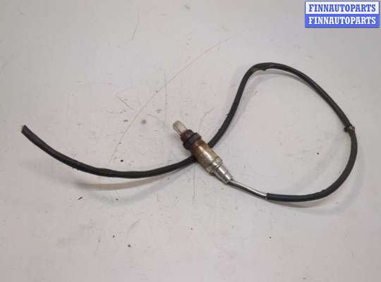купить Лямбда зонд на Volkswagen Passat 5 1996-2001