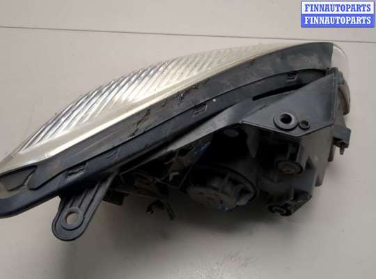 купить Фара (передняя) на KIA Rio 2005-2011