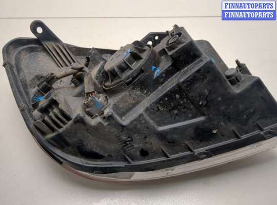 купить Фара (передняя) на KIA Rio 2005-2011