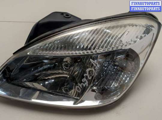 купить Фара (передняя) на KIA Rio 2005-2011