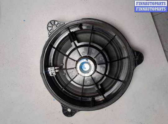 Аудиотехника