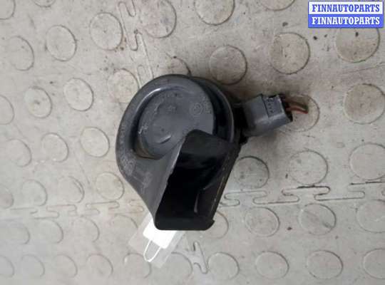 Сигнал (клаксон) BM3509190 на BMW 5 F10 2010-2017