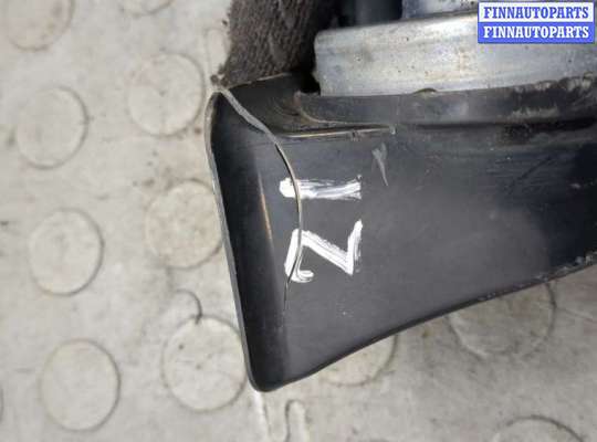 Сигнал (клаксон)