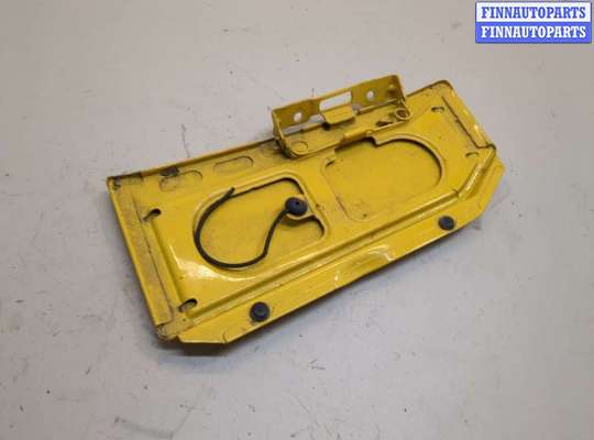 купить Лючок бензобака на Mercedes Sprinter 2006-2018