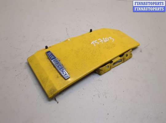 купить Лючок бензобака на Mercedes Sprinter 2006-2018