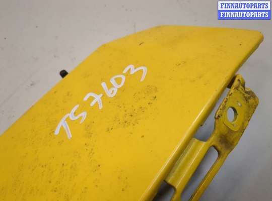 купить Лючок бензобака на Mercedes Sprinter 2006-2018