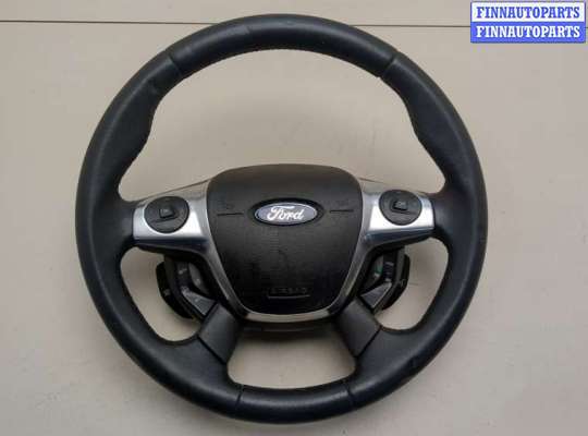 Кнопка круиз контроля FO2177275 на Ford Focus 3 2011-2015
