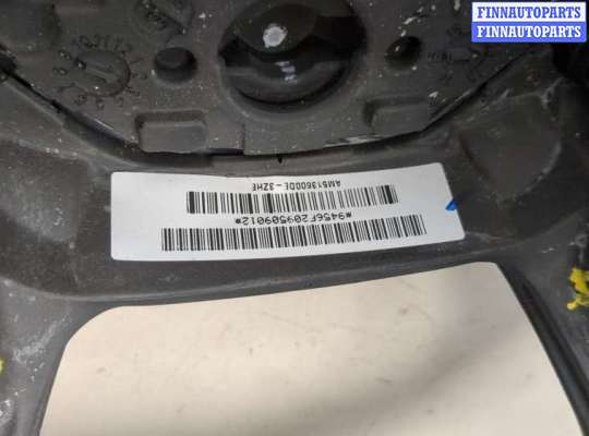 купить Кнопка круиз контроля на Ford Focus 3 2011-2015