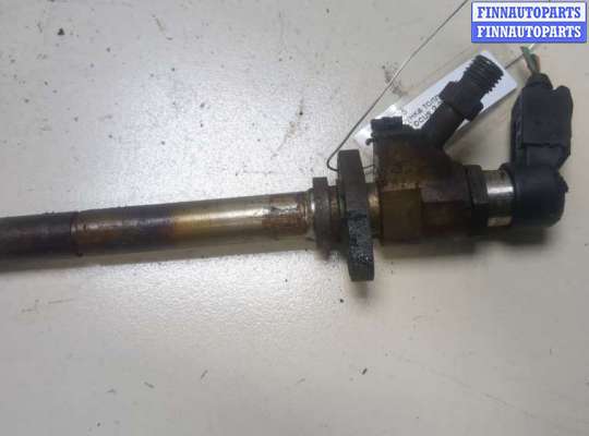 купить Форсунка топливная на Ford Focus 2 2005-2008