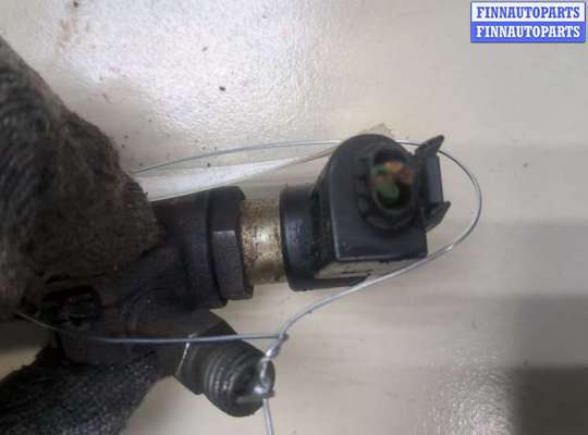 купить Форсунка топливная на Ford Focus 2 2005-2008