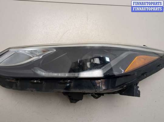 купить Фара (передняя) на Chevrolet Cruze 2015-2023