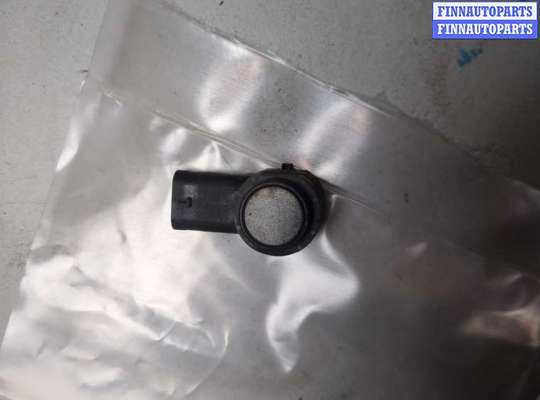 Купить Датчик парктроника на Volkswagen Passat CC 2012-2017 Датчик парктроника VG2758637 на Volkswagen Passat CC 2012-2017