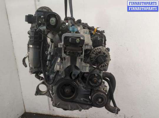 купить Турбина на Infiniti QX50 2017-2025