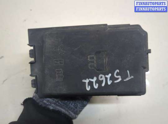 купить Крышка блока предохранителей на Volkswagen Polo 2014-