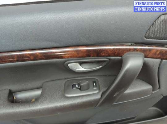 купить Стеклоподъемник электрический на Volvo S80 1998-2006
