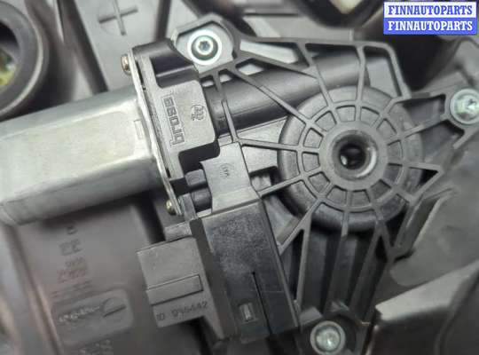 купить Стеклоподъемник электрический на Mercedes GLC X253 2015-2022