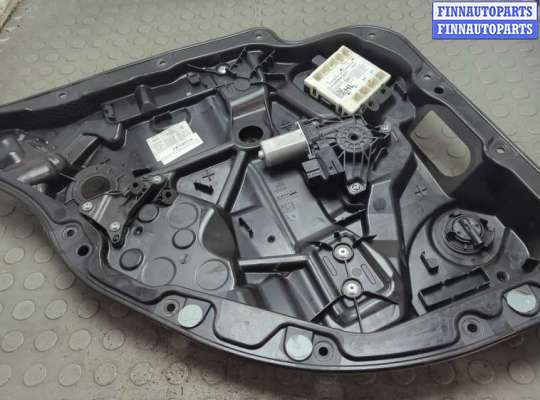 купить Стеклоподъемник электрический на Mercedes GLC X253 2015-2022