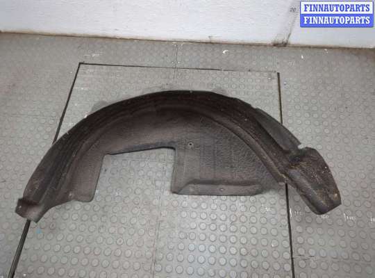 Купить Защита арок (подкрылок) на Opel Corsa D 2006-2014 Защита арок (подкрылок) OP2413897 на Opel Corsa D 2006-2014