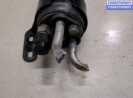 купить Осушитель на Renault Scenic 1996-2002