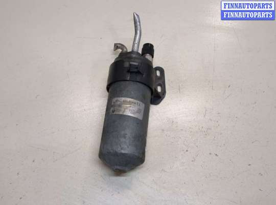 купить Осушитель на Renault Scenic 1996-2002